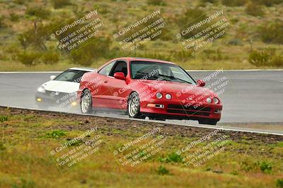 media/Mar-30-2024-Touge2Track (Sat) [[c598fcb340]]/Red Group/Session 4 (The Bowl)/